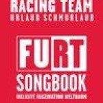 Farin Urlaub Racing Team – Songbook