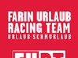 Farin Urlaub Racing Team – Songbook