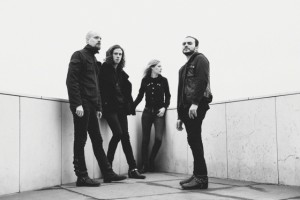 image-jpeg-attachment kk