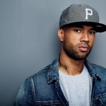 MR. PROBZ (Hip Hop)