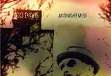 Voo Davis (Blues/Roots Guitarist)