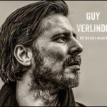 Guy Verlinde (Blues)