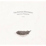 THE RIPTIDE MOVEMENT