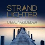 STRANDLICHTER