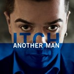 ITCH (ex-the King Blues) – Live in BERLIN