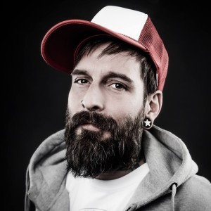 1540369_10153847904158797_5682244525572244229_o