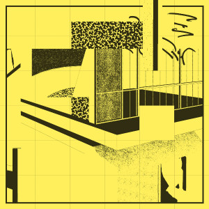 2937f114-6d3f-4975-a0cd-8a13597937b7