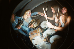 3f5e355b-1660-427a-bfdf-a24bff59fa63