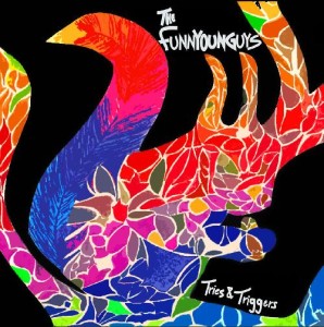 553e0ad9523011.37153360_Cover_Tries_Triggers_vorschau