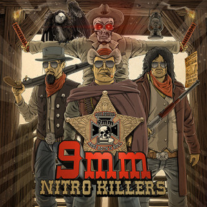 9MM_Nitro-Killers_cover_WEB
