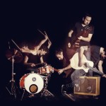 Bender & Schillinger