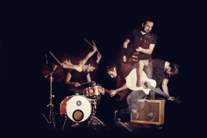 BD_BenderSchillinger_press2015_1_web