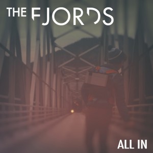 BD_The_Fjords_All_In_Cover