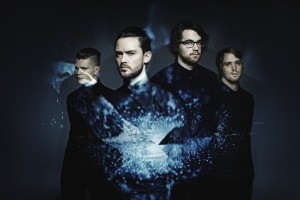 BD_The_Fjords_press2015_1_by_Geir_Mogen_web