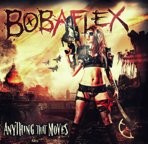 Bobaflex_ATM_2015_Cover-Kop