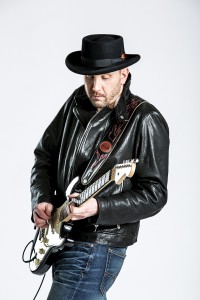 Christian-Collin-Hi-Res-1-by-Flint-Chaney