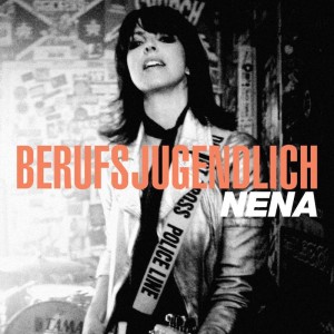 Cover_Single_Berufsjugendlich_800