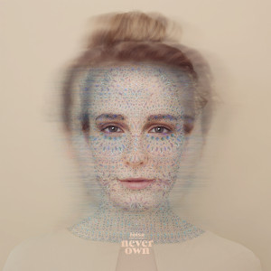 Cover_luisa_neverown_physical