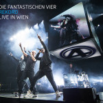 Die Fantastischen Vier
