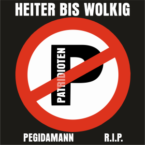 HbW_Pegidamann_Single_Front