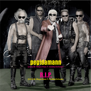 HbW_Pegidamann_Single_back