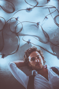 JACKSA_Andrew_Whitton_1334_800