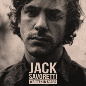 Jack _Savoretti_Albumcover_800
