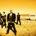 Quo vadis, MONO INC.?