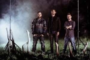 PARKA_FelixHild_011mb