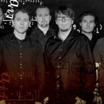 GAZPACHO LIVE CD/DVD