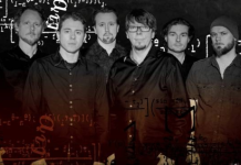 GAZPACHO LIVE CD/DVD