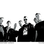 ROTTERDAM SKA-JAZZ FOUNDATION