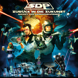 SDP_Zurück_in_die_Zukunst_BIG_800