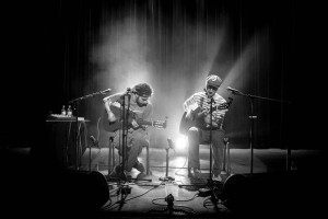 SJ-Live-3-Lars-Kaempf_EPK