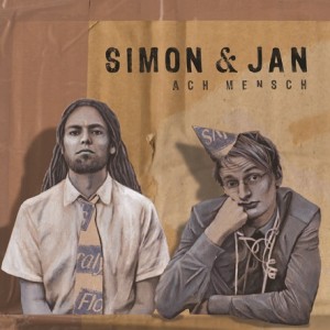 Simon-Jan-Ach-Mensch_EPK