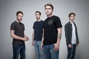 WE ARE THE OCEAN_IC_11_800