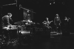 WP_ENSEMBLE_LIVE_by tonipropeller