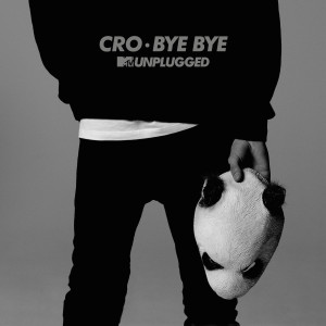 cro_byebye_unplugged_1500