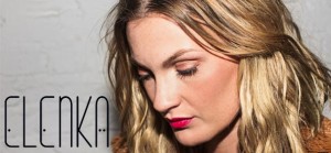 elenka1
