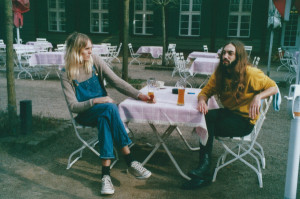 f5a5020e-9a6d-47f6-bd69-5fa00f30614c