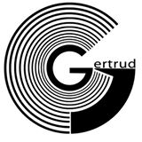 gertrud