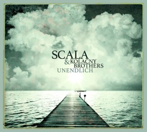 image-jpeg-attachment