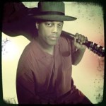 Eric Bibb – Guitar Tab