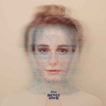 Neues LÙISA Video – Vision