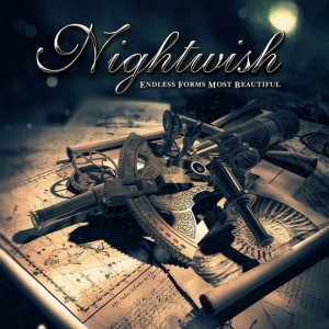 nightwishendlesssingle