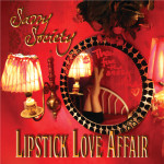 SLEAZE, GLAM, HAIRSPRAY, SASSY SOCIETY!!!