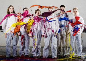 wirmaschine_gruppe__SPLASH3