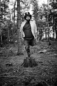 BD_Buddy_Buxbaum_by_Benne_Ochs_press2