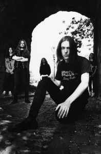 Cathedral In Memoriam 2015 Kopie