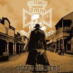 9mm: Single-VÖ und Video!